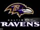 Ex-Raven Comes out of Retirement set to Play in 2024 Season