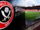 “Huge chunk of the budget” - Sheffield United urged to reconsider Sunderland transfer