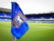 Ipswich Town player exit feels likely after £100m jackpot but he must not be forgotten: View
