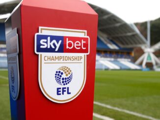 New EFL rule changes that Portsmouth need to be aware of for next season