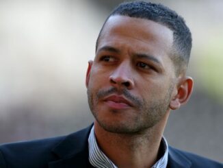 Here We Go: Fabrizio Romano confirm that former Hull City boss Liam Rosenior will join Sunderland on a 4-year deal
