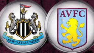 Aston Villa official statement after Newcastle United agree £30m deal