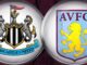 Aston Villa official statement after Newcastle United agree £30m deal