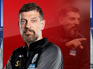 Marco Gabbiadini justify reasons why Sunderland pursuit of former Croatia manager Slaven Bilic is the right call