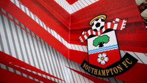 The eye-watering sum Southampton will earn if they seal Premier League return via play-offs