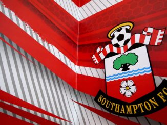 The eye-watering sum Southampton will earn if they seal Premier League return via play-offs