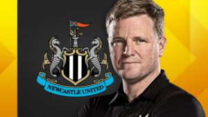 “Done” – Newcastle signing imminent, another “very close” and Spors doubts emerge