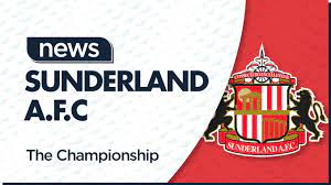 JUST IN: Sunderland 'new' manager set to be interviewed by club this week.