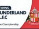 Sunderland shows interest in coach with PL experience – Deal expiring in summer, future decision made.