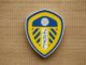 Leeds United rituals: You're not really a fan if you haven't done some of these 11 things