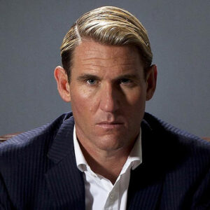 Simon Jordan launches fresh rant on talkSPORT after Celtic pip Rangers to title, ‘Tragedy’