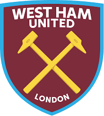 OFFICIAL:West Ham to sign new centre-back ,left-back and striker to the London Stadium in the summer Window.