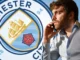 Fabrizio Romano provides Manchester City insight on goalkeeper transfer future amid recent links to Everton prospect