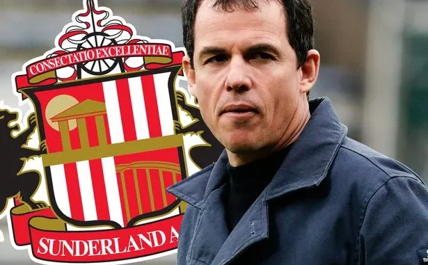 Régis Le Bris’ appointment could be a breakthrough moment for Sunderland