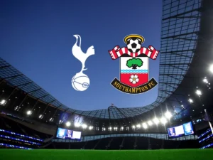 Confirmed: Tottenham finally appoints Southampton Hero ahead of the summer