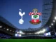 Confirmed: Tottenham finally appoints Southampton Hero ahead of the summer