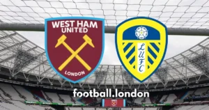 Incredible: West Ham made a big-money offer to sign a Star player for Leeds United ahead of summer
