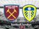 Incredible: West Ham made a big-money offer to sign a Star player for Leeds United ahead of summer