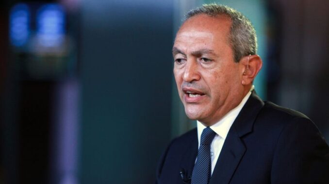Nassef Sawiris is correct as Aston Villa financial truth exposed amid FFP threat