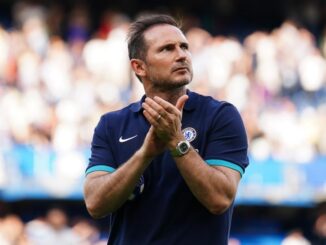 KLD keen on appointing Frank Lampard as new Sunderland Manager despite warnings - Next 24hrs will determine the outcome