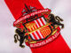Sunderland Receive Boost In Transfer Battle