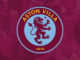Aston Villa risk starting EPL campaign with points deductions