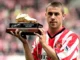 130-goal Sunderland legend could be the answer to 'rudderless ship' saga