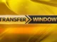 Adjusted Transfer Window OPen and Close Date and Implementation Officially announced for Sunderland, Leeds and Rivals