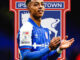 Chelsea agrees Ipswich Town's £22million offer for winger Omari Hutchinson as they look to beat June 30 FFP deadline