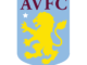 Aston Villa free transfer target has played alongside Samuel Iling-Junior 35 times