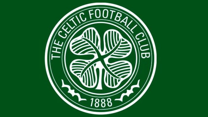 Celtic Pulls off Shock Transfer coup, signs a £50m star player from paris saint-German!