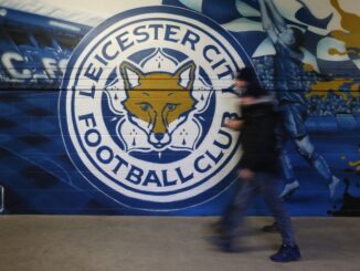 As Wales Retains A Premier League Leader, Steve Cooper Promises To Maintain Leicester City's Success