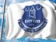 Everton eye £20m Calvert-Lewin upgrade who does "things Lukaku can do"