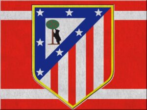 JUST IN: Atletico Madrid Turns Down Lucrative Offer for Star Striker