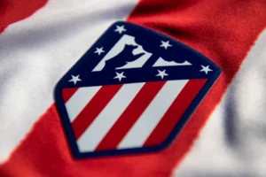 Atletico Madrid target officially sign Premier League side on €15m deal