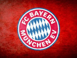 Celtic and Nottingham Forest make contact for signing FC Bayern Munich Goalkeeper