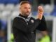 Bolton’s Ian Evatt officially appointed as Derby County's 'new' manager on a four year contract? - Fabrizio Romano confirms