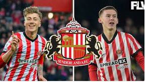 Trai Hume to be sold? Sunderland AFC must sort these 3 issues before August 30th