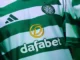 Saudi club want to break transfer bank for Celtic hero as market 'bomb' prepared for making big summer splash