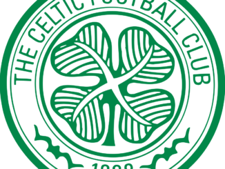 Celtic boost in £8m chase as director admits club ‘want to’ sell this summer
