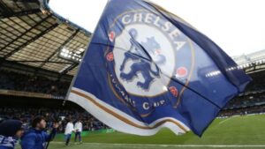 Atletico Madrid want £50m Chelsea man who is set to start at Euros
