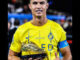 Cristiano Ronaldo breaks Al-Nassr FC heart as he agrees to sign for Atletico