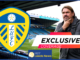 Daniel Farke has announced the signing of £5.3m striker with nine goal contributions last season as part of the summer signings