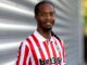 Midfielder set for early return to Stoke City after surprise Aston Villa call