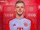 Official: Bayern Munich Announces Shocking Transfer of Liverpool Star Andy Robertson