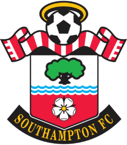 A Southampton player might now complete a shocking summer transfer to Tottenham Hotspur.