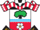 A Southampton player might now complete a shocking summer transfer to Tottenham Hotspur.