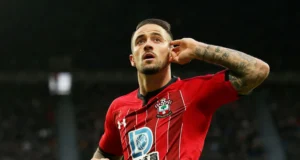 Southampton now interested in £18m striker who is a ‘massive talent’ amid Danny Ings rumours