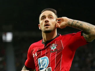 Southampton now interested in £18m striker who is a ‘massive talent’ amid Danny Ings rumours