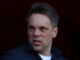 Sunderland gem agrees new deal ‘in principle’ after ‘positive talks’ amid Man Utd interest